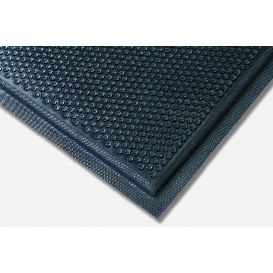 Happy Feet Anti-Fatigue Matting