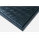 Happy Feet Anti-Fatigue Matting