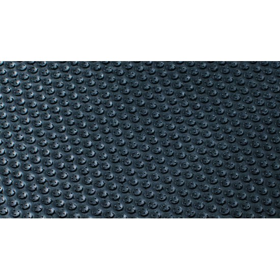 Happy Feet Anti-Fatigue Matting