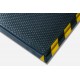 Happy Feet Anti-Fatigue Matting
