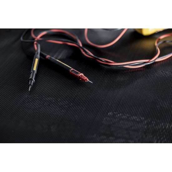 450V Electrical Rib Safety Matting 450V Electrical Rib Safety Matting