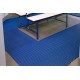 Interflex Splash Slip-Resistant Matting