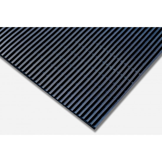 Interflex Splash Slip-Resistant Matting