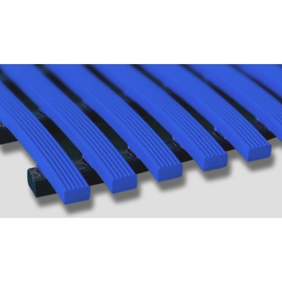 Interflex Splash Slip-Resistant Matting