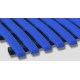 Interflex Splash Slip-Resistant Matting