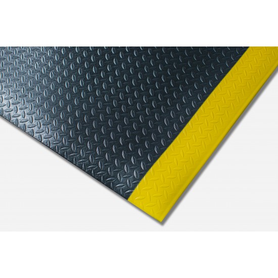 ESD Kumfi Tough EK2436