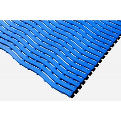Kumfi Step Swimming Pool Matting