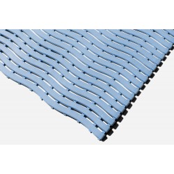 Kumfi Step Swimming Pool Matting Kumfi Step Swimming Pool Matting