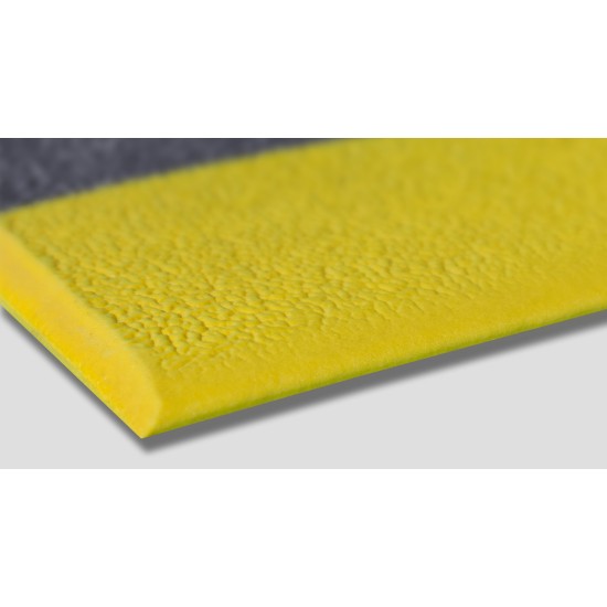 Kumfi Pebble Matting KP2436 Kumfi Pebble Matting KP2436