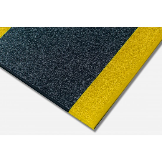 Kumfi Pebble Matting KP2436 Kumfi Pebble Matting KP2436