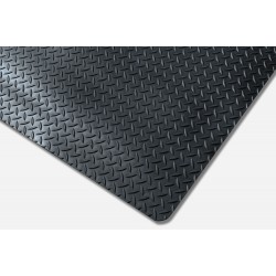 Kumfi Tough Anti-Fatigue Matting Kumfi Tough Anti-Fatigue Matting