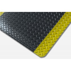 Kumfi Tough Anti-Fatigue Matting