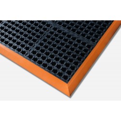 Oilzone Anti-Fatigue Matting OZ2640