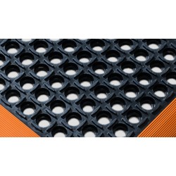 Oilzone Anti-Fatigue Matting OZ2640 Oilzone Anti-Fatigue Matting OZ2640