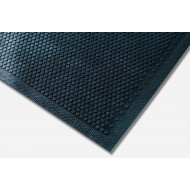 Safety Scrape Rubber Matting Safety Scrape Rubber Matting