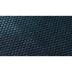 Safety Scrape Rubber Matting Safety Scrape Rubber Matting