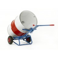 2 Wheel Drum Truck DT20 2 Wheel Drum Truck DT20