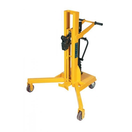 Drum Porter Plus Drum Porter Plus