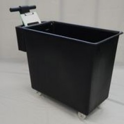 Mobile Trucks With Handles RB0227H Mobile Trucks With Handles RB0227H