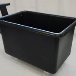 Mobile Trucks With Handles RB0317H Mobile Trucks With Handles RB0317H