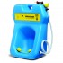 Portable Eye/Face Wash System SE-4320