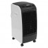 Air Cooler/Purifier/Humidifier SAC04