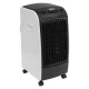Air Cooler/Purifier/Humidifier SAC04 Air Cooler/Purifier/Humidifier SAC04