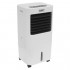 Multi-Function Air Cooler/Purifier/Humidifier SAC13