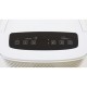 Compact 10 Litre Dehumidifier SDH102