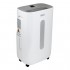 Compact 20 Litre Dehumidifier SDH20