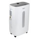 Compact 20 Litre Dehumidifier SDH20 Compact 20 Litre Dehumidifier SDH20