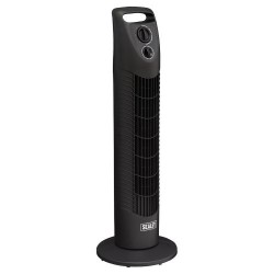 Oscillating Tower Fans 30" STF30