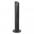 Oscillating Tower Fans 42" STF42