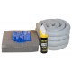 90 Litre General Purpose Drum Spill Kit GSK90RY