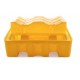 Polyethylene Drum Stacker Units FL-205-801