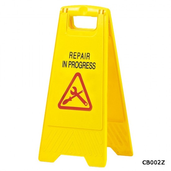 'A' Boards CB001Z 'A' Boards CB001Z