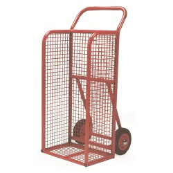 Distribution Hand Truck TS231Y