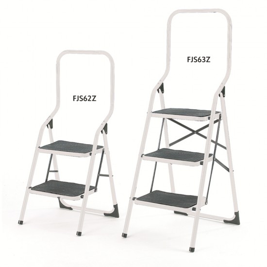 Folding Deep Tread Folding Steps FJS62Z Folding Deep Tread Folding Steps FJS62Z