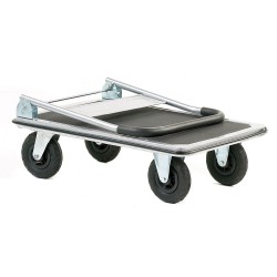 Folding Platform Trolley BLU11 Folding Platform Trolley BLU11