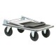 Folding Platform Trolley BLU11 Folding Platform Trolley BLU11