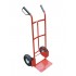 200kg Heavy Duty Handtruck LYTST200