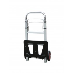 Light Duty Aluminium Handtruck CST980 Light Duty Aluminium Handtruck CST980