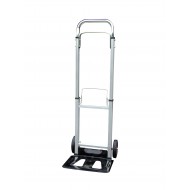 Light Duty Aluminium Handtruck CST980 Light Duty Aluminium Handtruck CST980