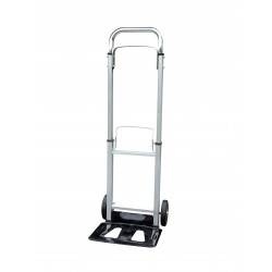 Light Duty Aluminium Handtruck CST980