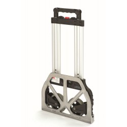 Compact Folding Handtrucks BLU05 Compact Folding Handtrucks BLU05
