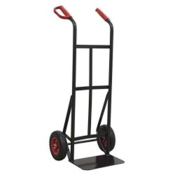Premier Medium Duty Sack Truck CST983HD