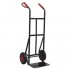 Premier Medium Duty Sack Truck CST983HD