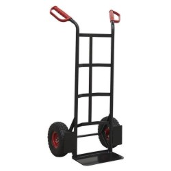 Premier Heavy-Duty Sack Truck CST986HD