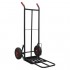 Premier Heavy Duty Sack Truck With Folding Footiron CST990HD