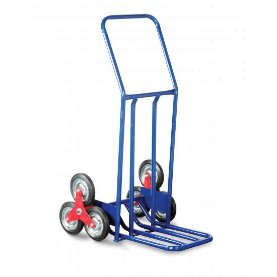 Tubular Folding Footiron Stairlimber Tubular Folding Footiron Stairlimber
